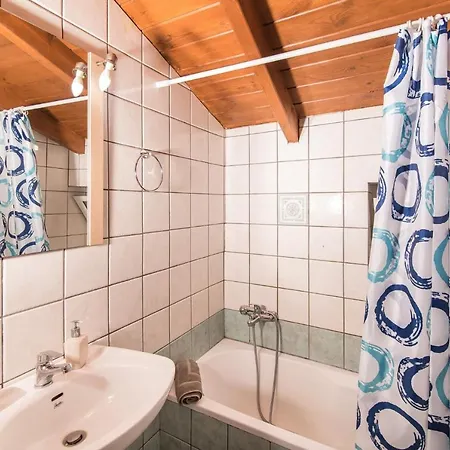 Nobbi Centre Apartments, By Zantewize Apartament Zakynthos