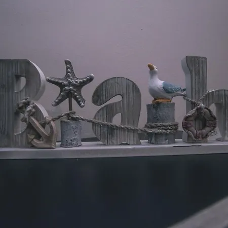 Nobbi Centre Apartments, By Zantewize Apartament Zakynthos