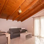 Nobbi Centre Apartments, By Zantewize Appartement Zakynthos
