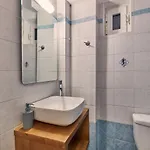 Appartement Nobbi Centre Apartments, By Zantewize *
