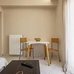 Appartement Nobbi Centre Apartments, By Zantewize Zakynthos