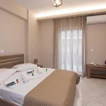 Nobbi Centre Apartments, By Zantewize * Zakynthos