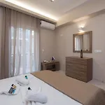Appartement Nobbi Centre Apartments, By Zantewize Zakynthos