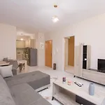 Nobbi Centre Apartments, By Zantewize Appartement Zakynthos