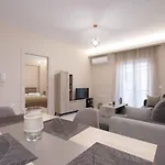 Apartment Nobbi Centre Apartments, By Zantewize