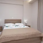 Nobbi Centre Apartments, By Zantewize Apartment *