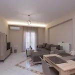 Appartement Nobbi Centre Apartments, By Zantewize