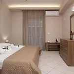 Nobbi Centre Apartments, By Zantewize * Zakynthos