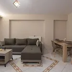 Apartment Nobbi Centre Apartments, By Zantewize